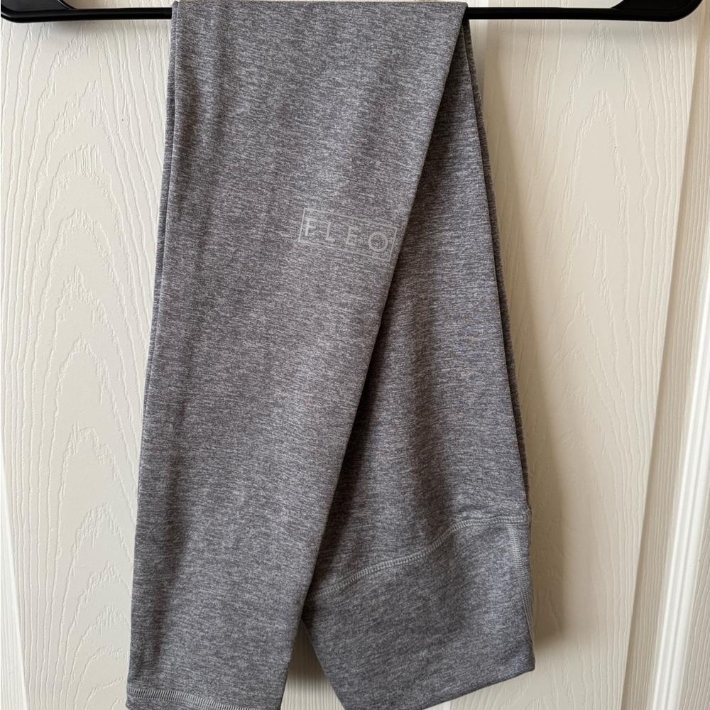 Fleo Leggings